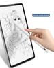 PEN 1MR94AA Active Stylus for HP ENVY X360 Pavilion X360  Spectre X360 Laptop  910942-001 920241-001 SPEN-HP-01/02