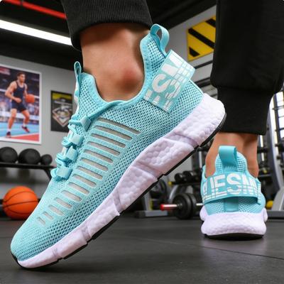 Scarpe da uomo – Sneakers