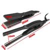 39W 100-240V 3D Acrylic Angle Shape Bender Luminous Sign Hot Bending Tool Channel Letter Bending Device Advertising Machine