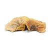 BioHub Natural Huba 6 Pcs In a Package