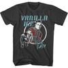 Ice Ice Baby Koláž Vanilla Ice Unisex Všechny velikosti Tričko ND217 Unisex Tričko