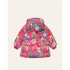 Oilily Kids Curie Coat Okhfect002a