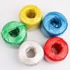 Nylon Rope for Binding, Packaging, and Household Use