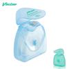 High-Tensile Micro-Waxed Dental Floss – 50m, Superfine for Tartar Removal & Cleaning Tooth Gaps