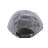 [New Era] Cap 9TWENTY Sacramento Kings NBA CORE CLASSIC CAP CAP GREY NEW SACRAMENTO KINGS 920 Navy NBA Basketball Hat [Used]