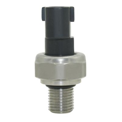 Senzor de presiune a combustibilului 499000-7341 Pentru GMC Pentru Chevrolet