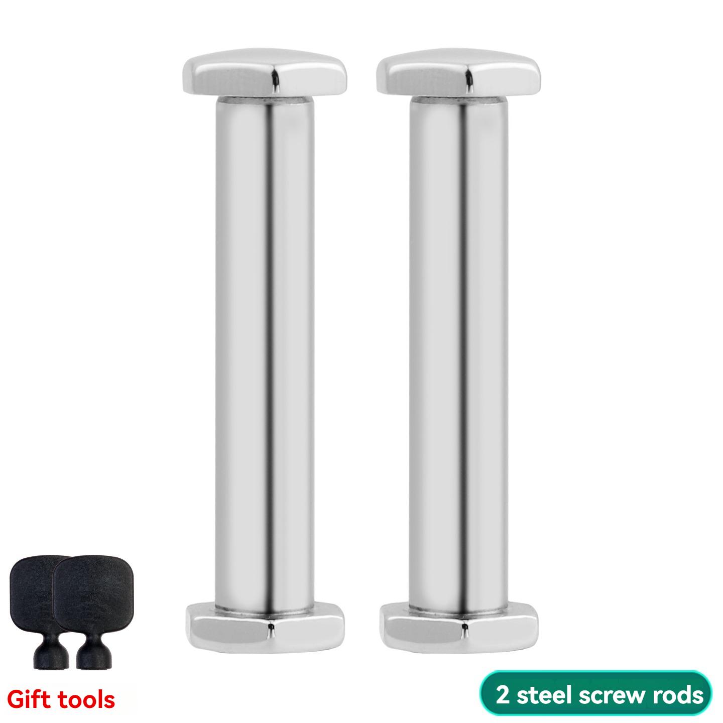 Для Garmin Garmin Lily Watch Винтовой стержень Умный спортивный ремешок 14 мм Соединительный стержень Ушковой стержень с инструментами Аксессуары для часов For Garmin lily