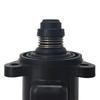 MD628168 Idle Air Control Valve For Mitsubishi CARISMA COLT/LANCER LANCER PAJERO SPACE STAR MD628109 1450A070 MD628319