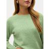 Свитер Vero Moda Doffy
