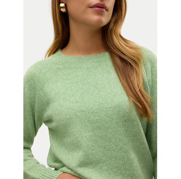 Свитер Vero Moda Doffy