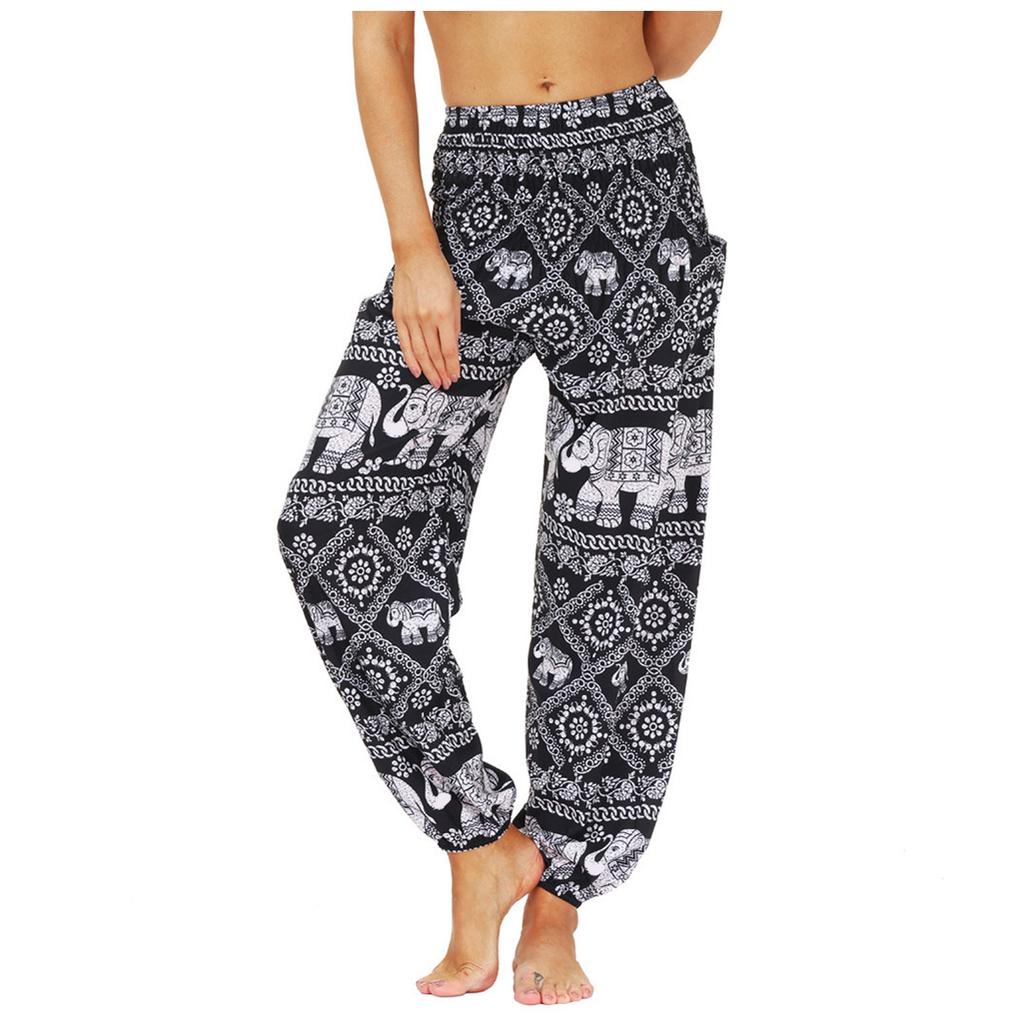 Buy SHO Buttery Soft Pajama Pants For 