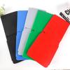 Childrens Garment Folding Tool With Large Size And Modern Design For Home Use