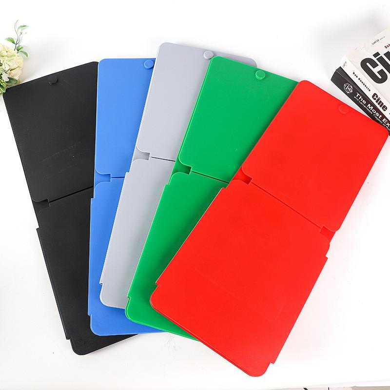 Childrens Garment Folding Tool With Large Size And Modern Design For Home Use