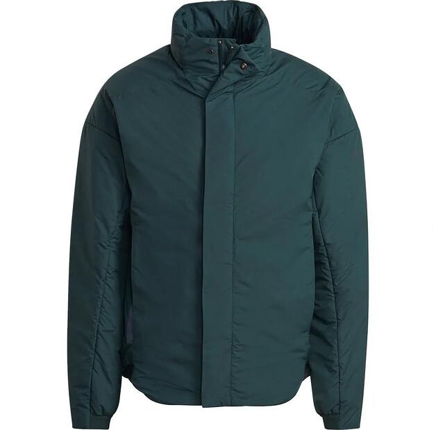Adidas Myshelter Insulated Jacket