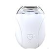 Automatic Electric Nail Scissors Tool for Seniors Travel Elderly