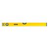 Stanley Classic Spirit Level