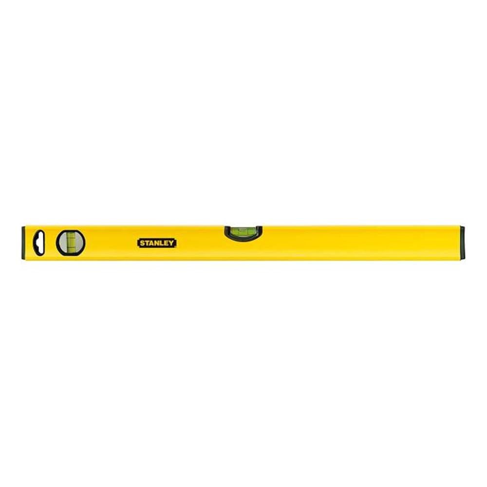 Stanley Classic Spirit Level