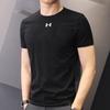 Men's Sport T-Shirt