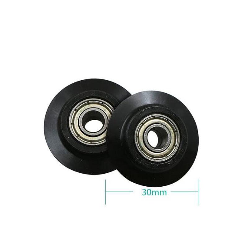 

Bearing Type Powerful Cutting Knife Alloy Steel Blades For Soft Copper Pipe Cutter Stainless Steel Tube Shear Circular Wheel B