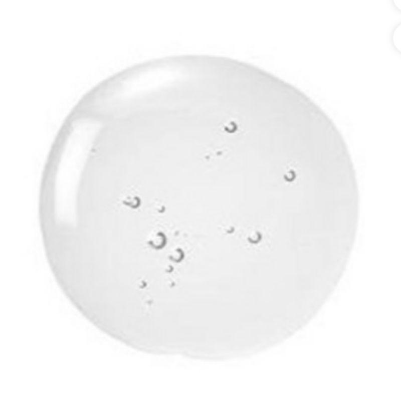 DERMA FACTORY Anti Hair Loss Scalp Tonic 100ml – Scalp Strengthening & Cooling Care