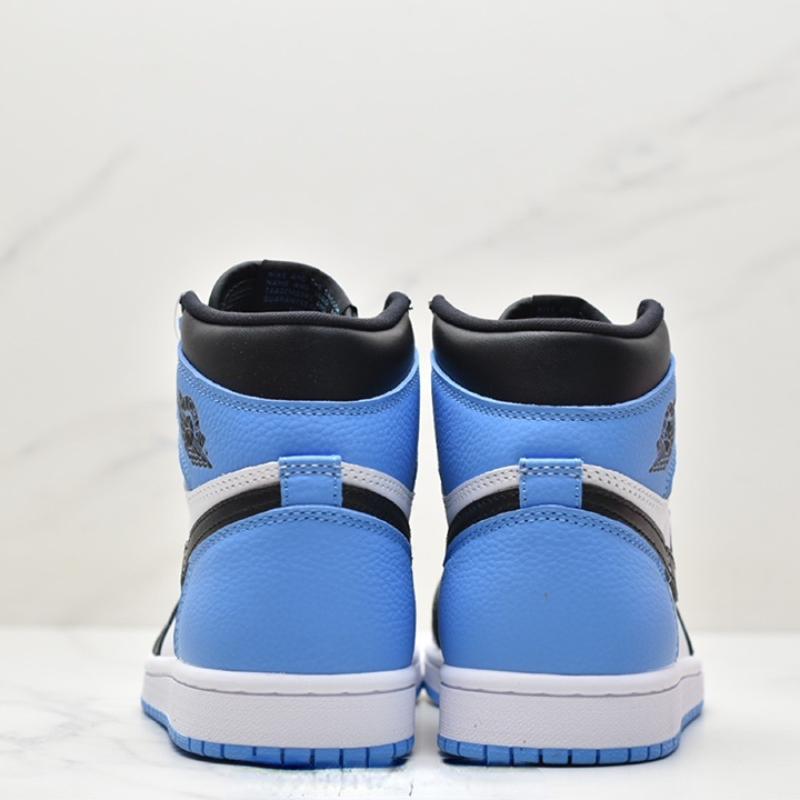 Спортивные кроссовки для бега для родителей и детей для мальчиков и девочек — фото 17