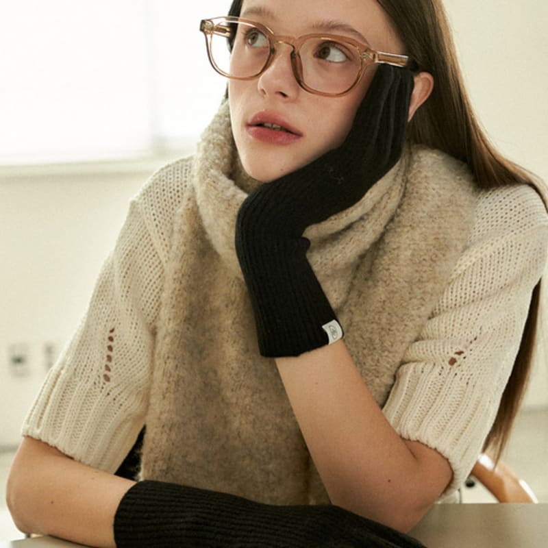 VASCARA Curf Gloves (4colors)