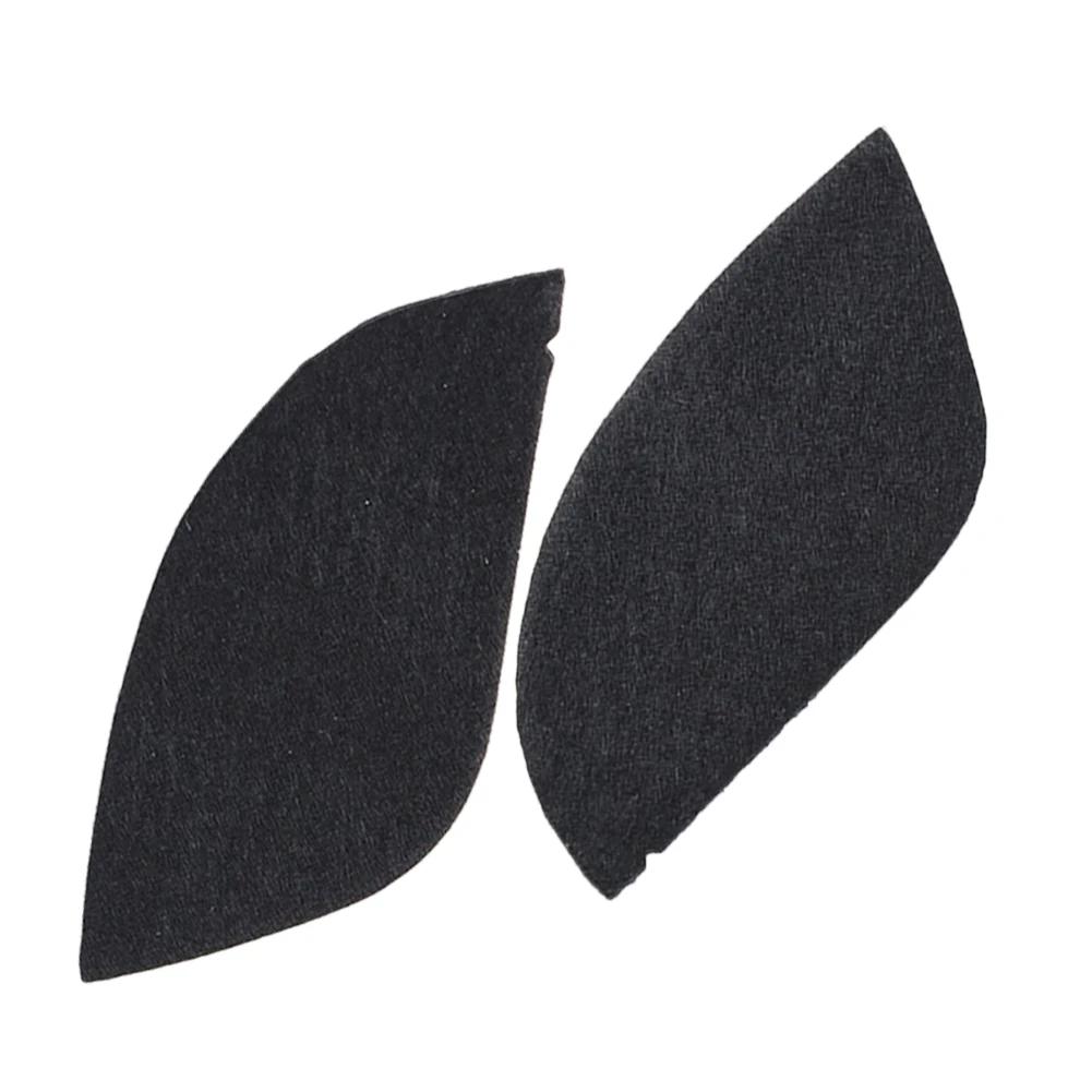 Door Panel Replacement Door Handle Pad Car Trim Panel Direct Replacement Front Rear Interior OE Compatible Aftermarket Fit China Mainland