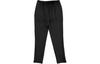 PUMA Knitted Sweatpants Player Edition 21 22 Season, Manchester City Men's Black 764867-12