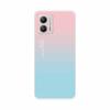 Case for Motorola Moto G72 Cover E13 New Fashion Marble silicon Soft TPU Back Cover For Motorola Moto G53 5G Phone Cases G 53 72