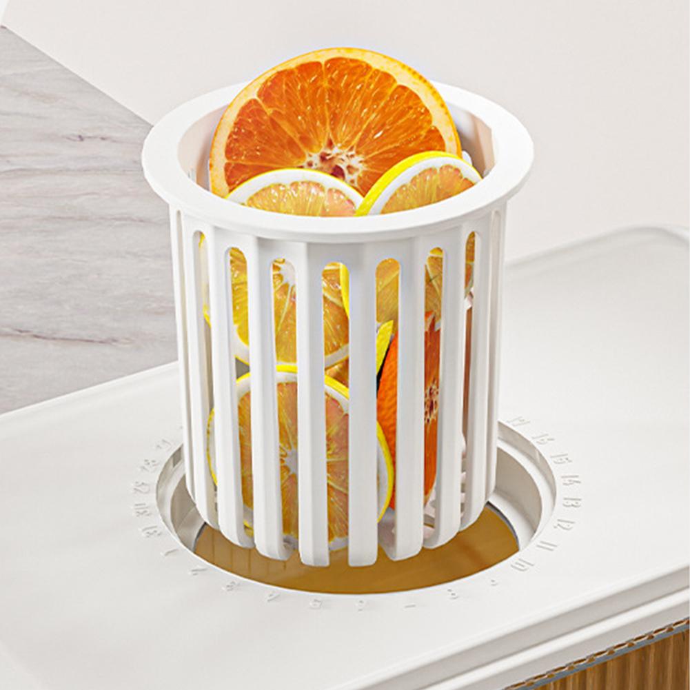 1,2 Gallonen Getränkebehälter für flüssige Getränke mit Deckel, Getränkewasserspender, BPA-frei, Kühlschrank, Eissaft-Limonadenspender