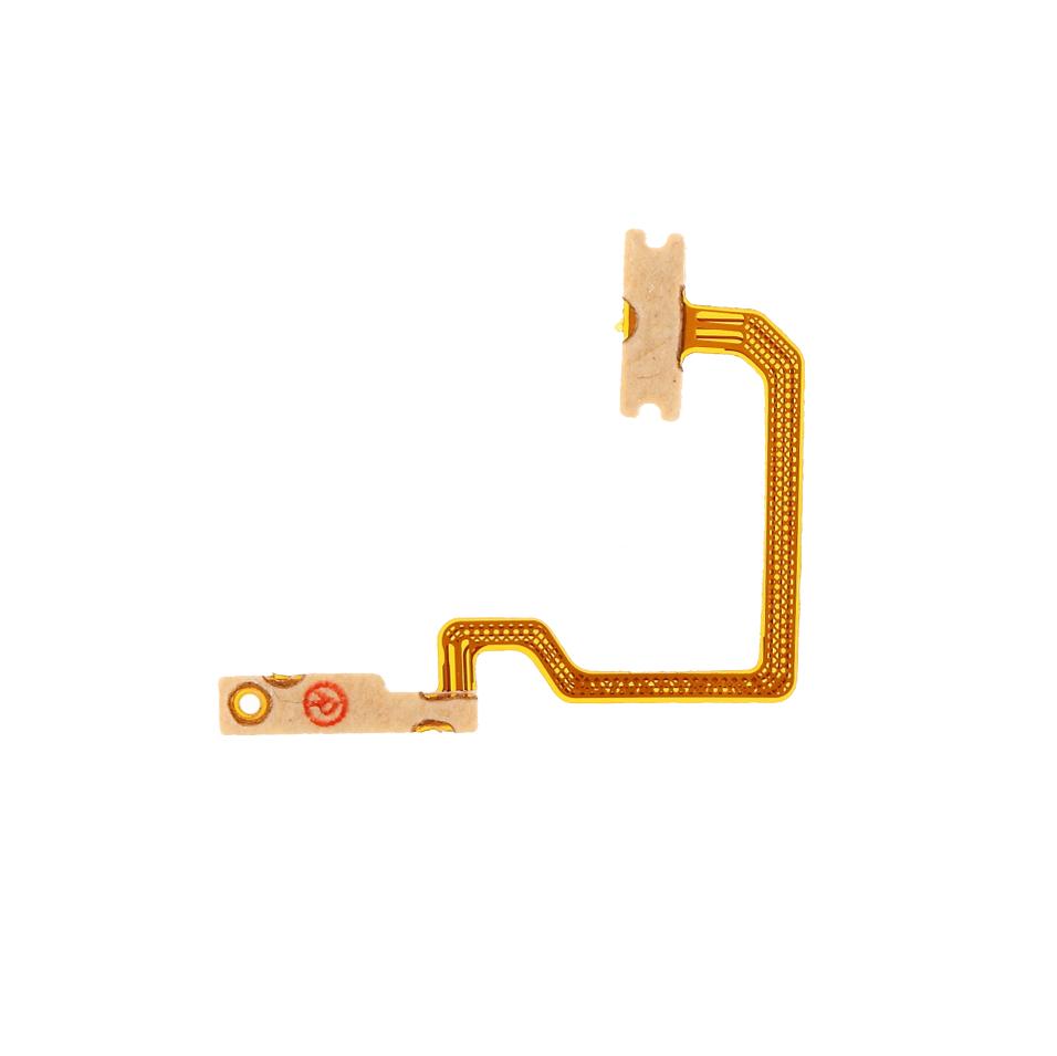 

Power On/Off Flex Cable Replacement Part for Realme 7 (Global)/7 (Asia) A
