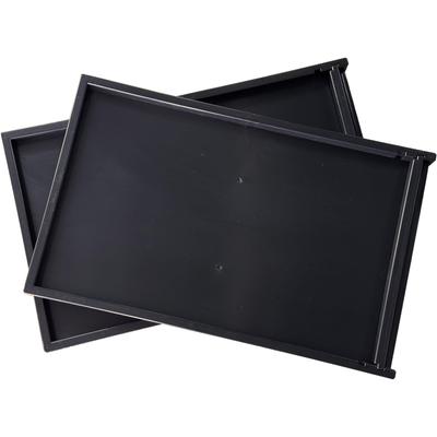 MJ-REVO 33mm Tiles for Fully Automatic Mahjong Tables, Set of 2