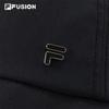 Fila Fusion Women's Summer Cooling Sun-Protective Baseball Cap