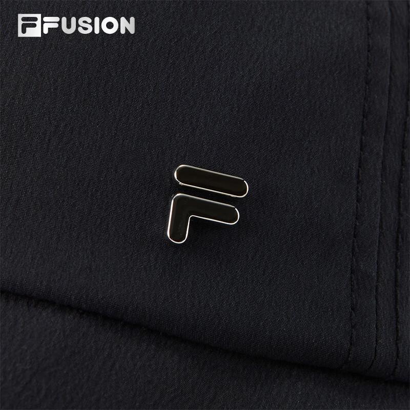 Fila Fusion Women's Summer Cooling Sun-Protective Baseball Cap