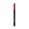 Superproof Pen Liner 0.55ml (3 Colors)