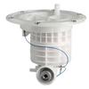 A1714700990 A1714700690 Kraftstoffpumpe Kraftstofffilter für Mercedes-Benz W221 W216 S350 S450 S500 S550 CL500 CL550 SLK350 05-13 Hwy