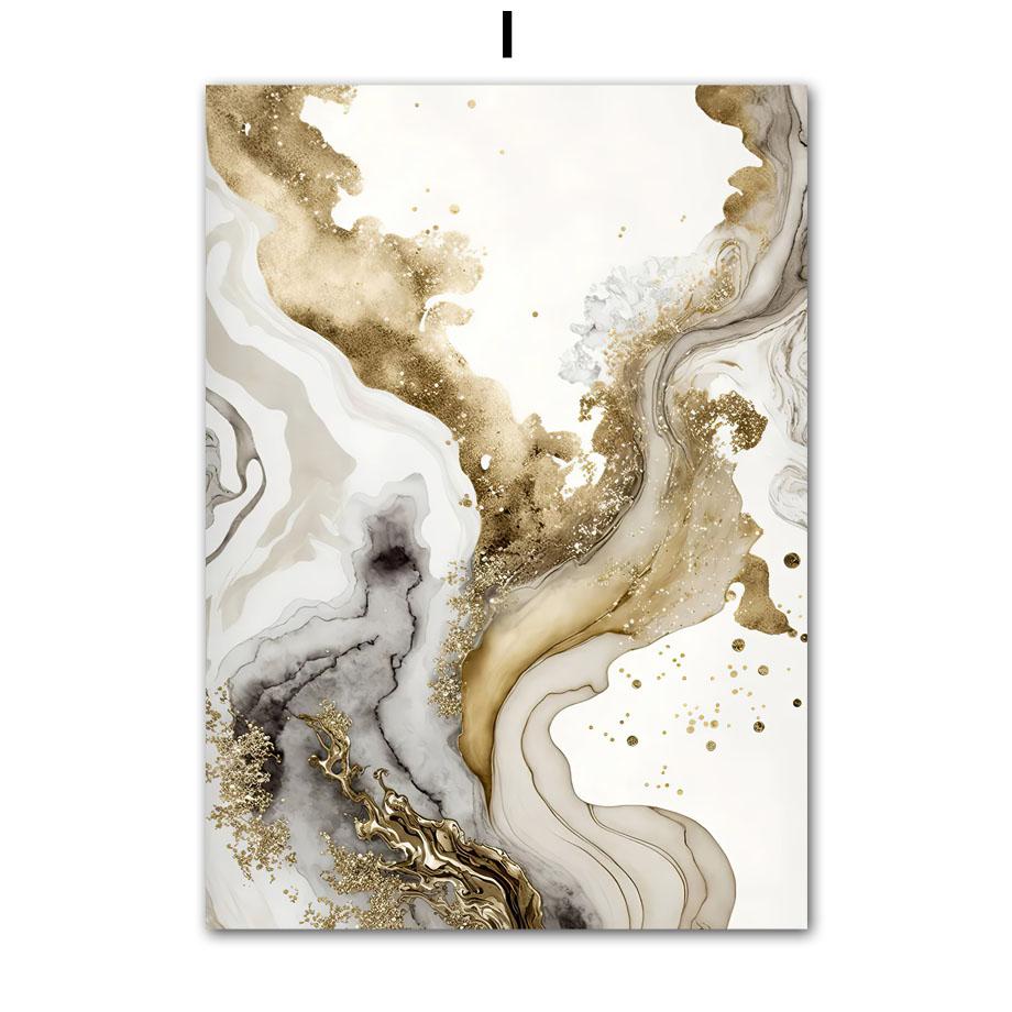 Vintage Black White Pairs City Golden Champagne Girl Wall Art Print Posters Living Room Decoration Home Canvas Painting Pictures
