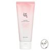 Apricot Blossom Peeling Gel 100ml