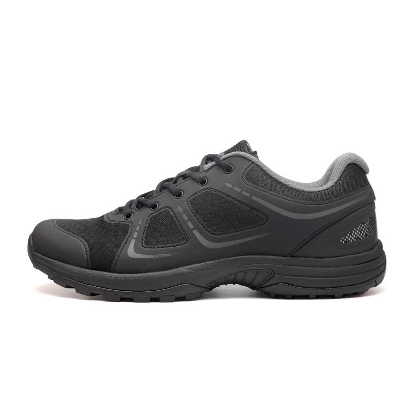 Jihua 3515 Training Shoes
