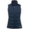 Cutter & Buck Womens/Ladies Oak Harbor Body Warmer