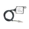Nox Sensor A0009052800 For Mercedes W205 S205 C218 X218 W212 X164 X166 W166 W222 W447