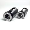 CNC Lathe Reducing Collet & Guide Bushing Tool Holder D25
