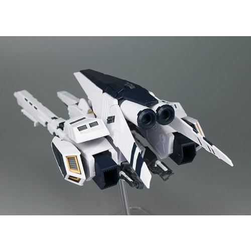 EW RG 1/144 Scale HWS Support Unit Backing Kit Set Plastic Model Kit (No Body)