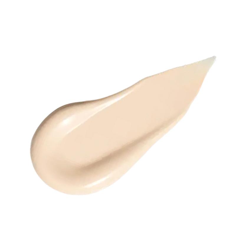 [espoir] Silk Skin Layer Cushion SPF 42 PA++ 13g 13 Porcelain