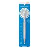 Mechanical Pencil Mitsubishi Pencil Kuru Toga KS 0.5mm Light Gray M5KS1P.37