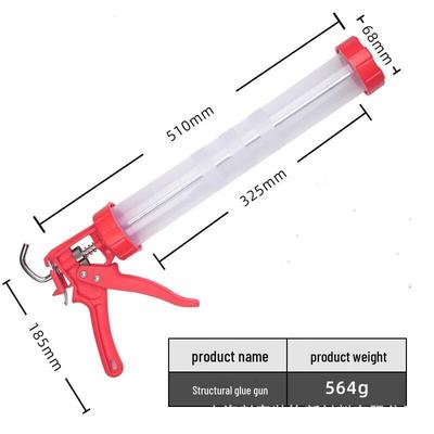 Elektrické nářadí – Tavné lepicí pistole