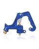 Frost Free Outdoor Faucet, Freeze Proof Yard Hydrant Complete Head Assembly