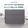 MacBook Air 13'' Protective Case Set for Apple Laptop