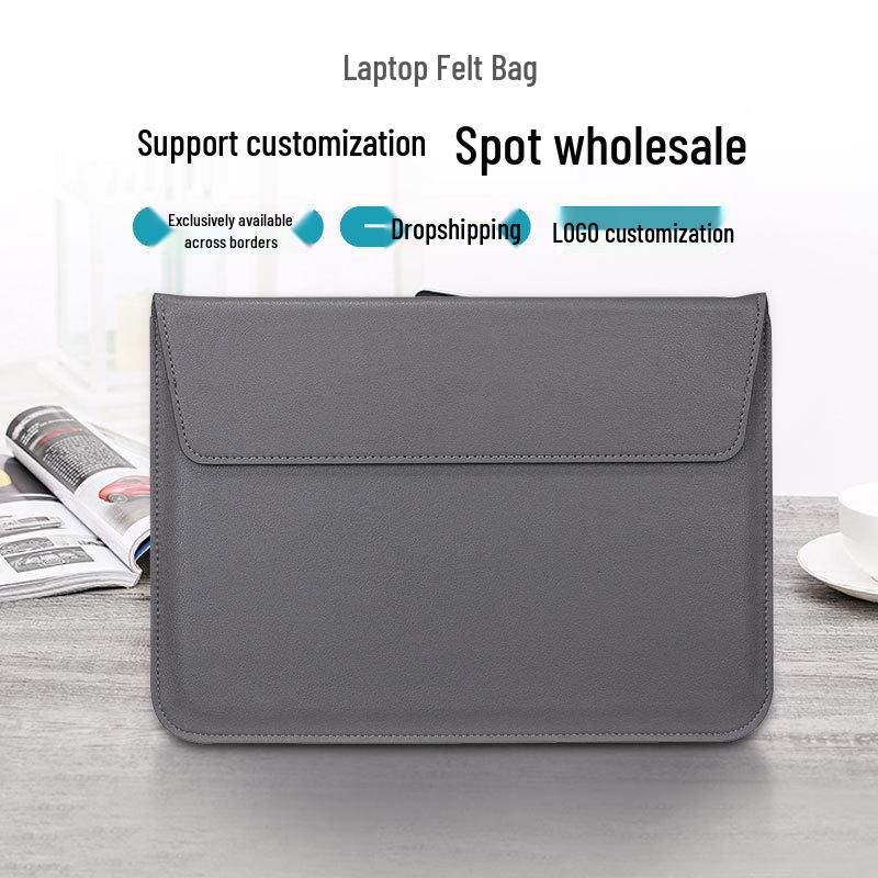 MacBook Air 13'' Protective Case Set for Apple Laptop