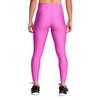 Under Armour Damen/Damen Knöchellange High-Rise Leggings